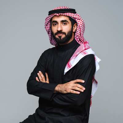 تقييم أبو فهد - جدة