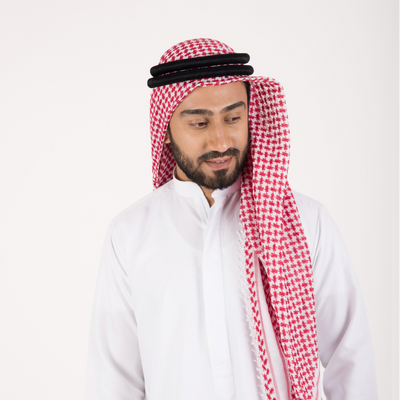 تقييم أم سعود - جدة